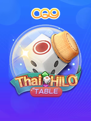 Gambar spartan casino